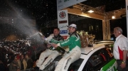 {E0E78005-D69E-4FF9-BB90-2192D8DD0526}_www.rallyfreaks_(554)