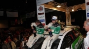 {E3454E4E-83FD-4748-BE10-535D21F53F7F}_www.rallyfreaks_(432)