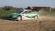 {E47DF34A-86D6-47FA-BD26-845D2CD0B1EB}_www.rallyfreaks_(349)