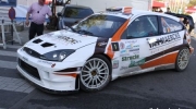 {E7128FC3-BF01-43DE-A0D1-5E91B73922D3}_www.rallyfreaks_(715)
