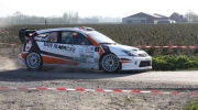 {E749388B-C154-4BC0-B5C4-1B5696CDECE9}_www.rallyfreaks_(45)