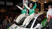 {EA232E5A-2681-4C97-A3C6-5ADC1658D3FB}_www.rallyfreaks_(194)