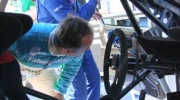 {EA52C1F7-6F2B-4DEB-8F40-B84079E261DA}_IMG_5765