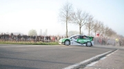 {EE8844C5-8C32-4EBB-B7C2-2BC986B565E4}_www.rallyfreaks_(488)