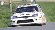 {F011966B-7AB8-4449-B0F9-D755C1BD8044}_TAC_Rally_2011_810_1