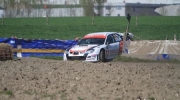 {F01FA3BD-C683-4C6A-B33B-CE084DE2C320}_www.rallyfreaks_(1251)