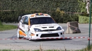 {F12B12D6-BB1B-436F-916A-FA68DF6231A8}_www.rallyfreaks_(1346)