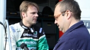 {F22746C5-E605-4881-8D55-52DD3590D2B7}_www.rallyfreaks_(994)