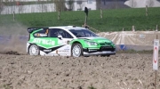{F40B63CD-4EE3-4CF4-9C2C-29E41054540B}_www.rallyfreaks_(1083)