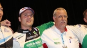 {F54B13E6-40FA-4771-89CB-2FBEC4F2ECBA}_www.rallyfreaks_(563)