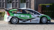 {F602AA10-591C-4328-A1D2-32898A22919F}_www.rallyfreaks_(1549)