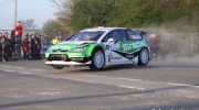 {F6637E38-8E4D-4AC8-B9C7-A688A723879E}_www.rallyfreaks_(64)