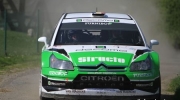 {F7295CFA-0B6F-4BC7-B76B-06445E4A6162}_www.rallyfreaks_(875)