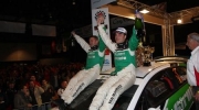 {F86AE638-B6EA-400F-A2B5-D80E14A9E0B2}_www.rallyfreaks_(69)
