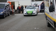 {1AA9E8BF-B8FB-4265-A84D-26BBA1451C02}_IMG_3415
