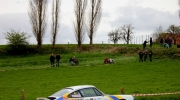 {22EAC5C6-E922-4F27-AE62-778D8963D3A5}_IMG_3816