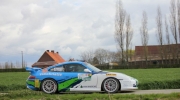 {2A8A74CE-C2FC-4FC1-8BD0-5B1E56727C92}_IMG_3571