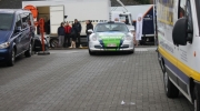 {2BE91479-3C17-4030-AB90-F85544E1167D}_IMG_3414