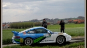 {3F49DFB5-A0A5-45A7-A1AC-DE0BAAAE081C}_IMG_3575