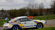 {4CAEA616-3A72-4719-B75A-E0E111FBED33}_IMG_3813