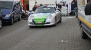 {56297E3E-F169-41BF-82ED-9904CDA53C67}_IMG_3418