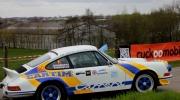 {6744A7D7-99BB-4C46-A512-44F5D44A6915}_IMG_3812