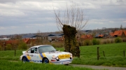 {883FC9BD-42C9-457B-82E3-3966F5F99C6A}_IMG_3809