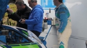 {8CFBBC86-1D20-464B-9E67-079CE5014FFB}_IMG_3432