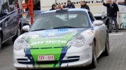 {9DFD099F-E40D-4438-BDD8-470CCB487C2B}_IMG_3419