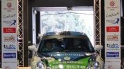 {A2E01306-E870-40F4-85E1-C38D4836AC43}_IMG_3454