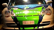 {AD169BC4-CE45-4647-A817-1487AC15993D}_IMG_3450