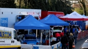 {D4960727-4F57-429F-AC4F-49F556CFB763}_IMG_3155