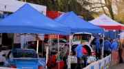 {DEA52A6A-7B82-4083-A596-A95C6E9D3CAA}_IMG_3153