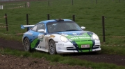 {F140C849-19A7-4FB3-9BE0-9B316E0090DD}_IMG_0245