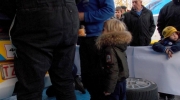 {01A384AB-EC28-48FE-B916-43A2A58F9489}_DSCN0657