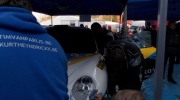 {3A9D07EB-5FE1-4706-AD56-E5DBF3E9F294}_DSCN0660