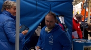 {3BC2F17D-74AB-4D45-8039-1650CB6ACB91}_DSCN0630