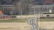 {6BAE64B7-F536-4F94-9AFF-9166CAD98B80}_IMG_4522