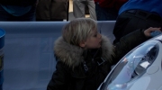 {72ECA1F4-C15F-4A76-9131-BECAAE6EB3A6}_DSCN0662