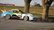 {8DCDFE61-ADEA-44D7-8DBF-33E31788DFB4}_IMG_4604