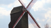 {EBE5FDC1-C175-484E-974B-69B4A2FECBB0}_IMG_4533