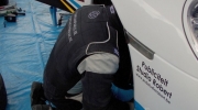 {F12EF070-2873-4329-8378-DE7442C126AC}_DSCN0633