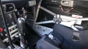 {0DCE4379-E59F-4614-912F-B3CDC33358FC}_IMG_1941