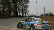 {5B70EF85-337B-4CC3-B29D-8CE79C2F921D}_IMG_2614
