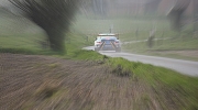 {6353D589-4778-4DEE-A074-6B3524A18673}_IMG_2494