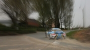{8ADD90EE-35A4-4C9A-9052-43750559FC39}_IMG_2615