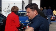 {AEEEF38A-0A89-4FEB-8A9A-197F70AD1599}_DSCN1900