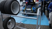 {09A6FF81-3F6F-433C-A841-7BD8883976C9}_IMG_4085
