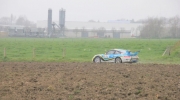 {4648F5FA-601A-4D39-B5A3-1932E48F6E0D}_IMG_4175