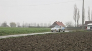 {47311A3F-AEBB-454E-B7EE-27F88A4ADE4A}_IMG_4163